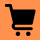 E-SHOP